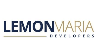 Lemon Maria Developers Logo